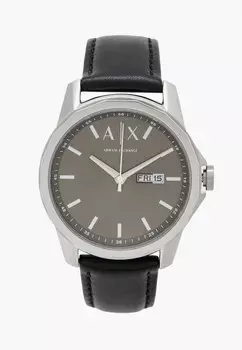 Часы Armani Exchange