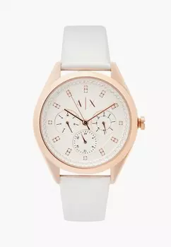 Часы Armani Exchange