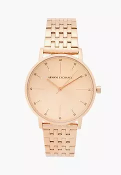 Часы Armani Exchange