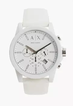 Часы Armani Exchange