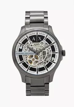 Часы Armani Exchange