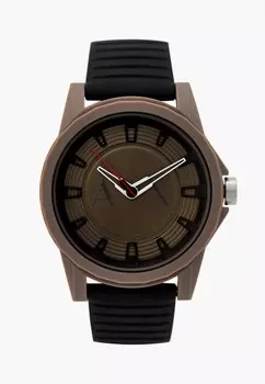 Часы Armani Exchange