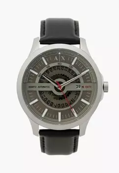 Часы Armani Exchange