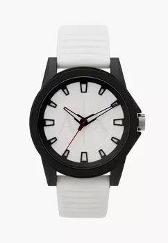 Часы Armani Exchange