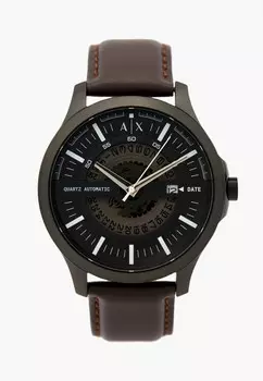 Часы Armani Exchange