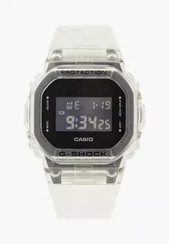 Часы Casio