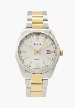 Часы Casio