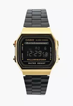 Часы Casio