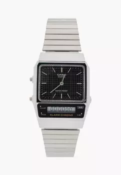 Часы Casio