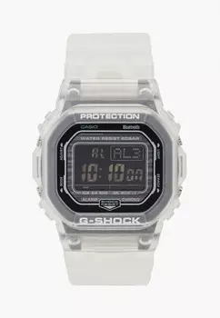 Часы Casio