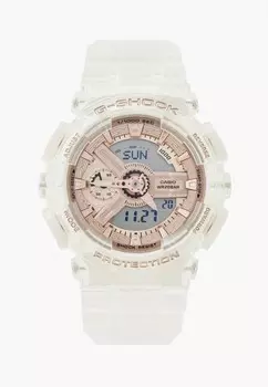 Часы Casio