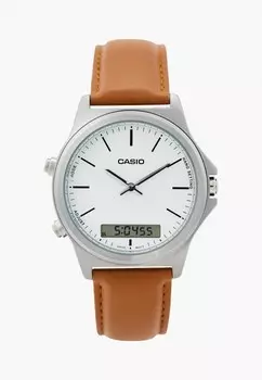 Часы Casio