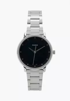 Часы Casio