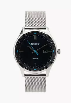 Часы Casio