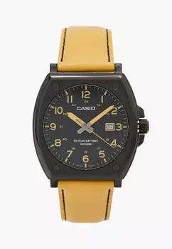 Часы Casio