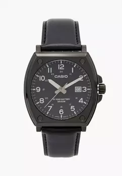 Часы Casio