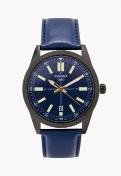 Часы Casio