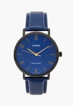 Часы Casio