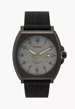 Часы Casio