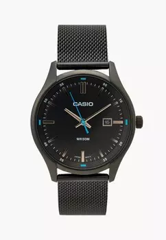 Часы Casio