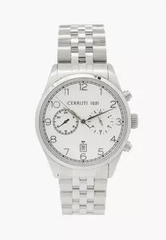 Часы Cerruti 1881