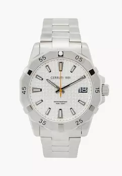 Часы Cerruti 1881