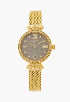 Часы Cerruti 1881