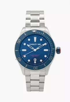 Часы Cerruti 1881