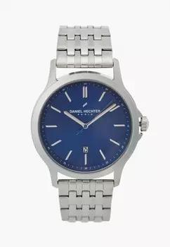 Часы Daniel Hechter