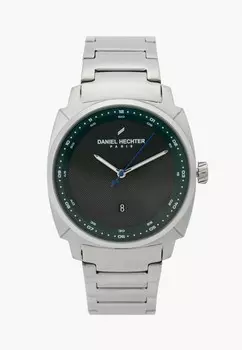Часы Daniel Hechter