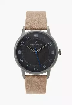 Часы Daniel Hechter