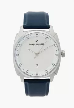 Часы Daniel Hechter