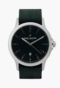 Часы Daniel Hechter