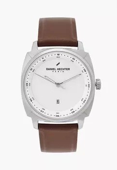 Часы Daniel Hechter