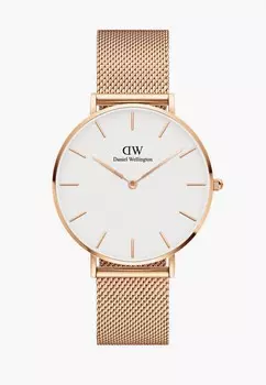 Часы Daniel Wellington