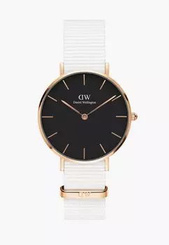 Часы Daniel Wellington