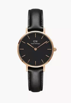 Часы Daniel Wellington