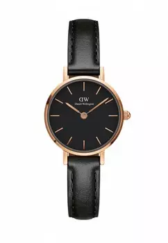 Часы Daniel Wellington