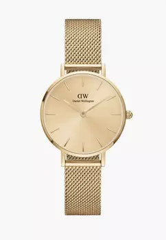 Часы Daniel Wellington