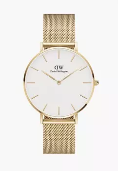 Часы Daniel Wellington