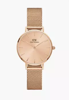 Часы Daniel Wellington