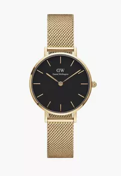 Часы Daniel Wellington