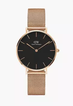 Часы Daniel Wellington