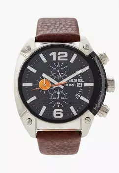 Часы Diesel
