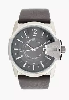 Часы Diesel