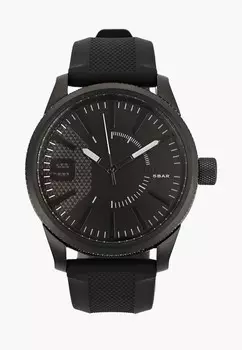 Часы Diesel