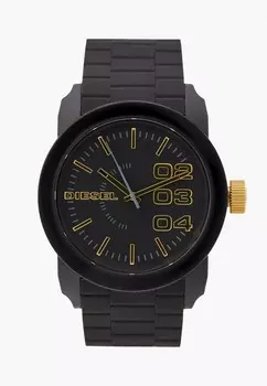 Часы Diesel