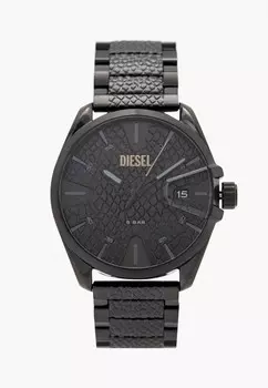 Часы Diesel