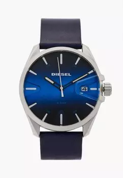 Часы Diesel