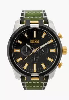 Часы Diesel